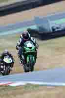 Middle 1 Group Green Bikes